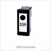 продукт:  Hewlett Packard PHOTOSMART 8150